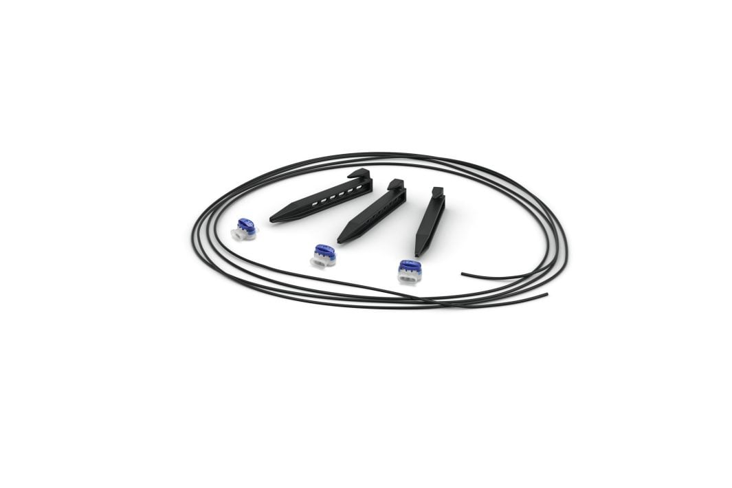 Stihl Accessoires iMOW | Fix Kit 1 | begrenzingsdraad IA000071007