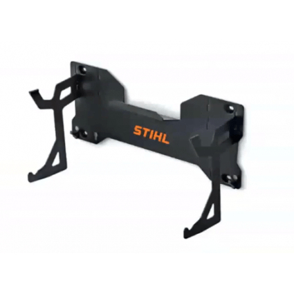 Stihl Wandhouder | Imow - IA005002300