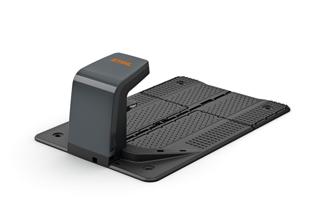 Stihl Dockingstation EU | 5, 6 en 7 EVO - IA014309630