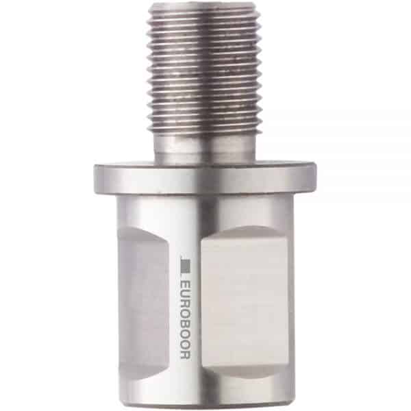 Euroboor IBK.14 Verloop van 19,05 mm Weldon naar 1/2"x20UNF - IBK.14