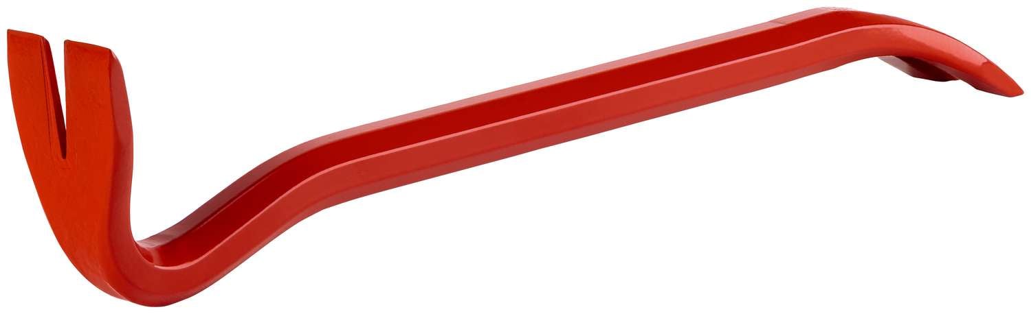 Rennsteig Breekijzer XS - 27222702