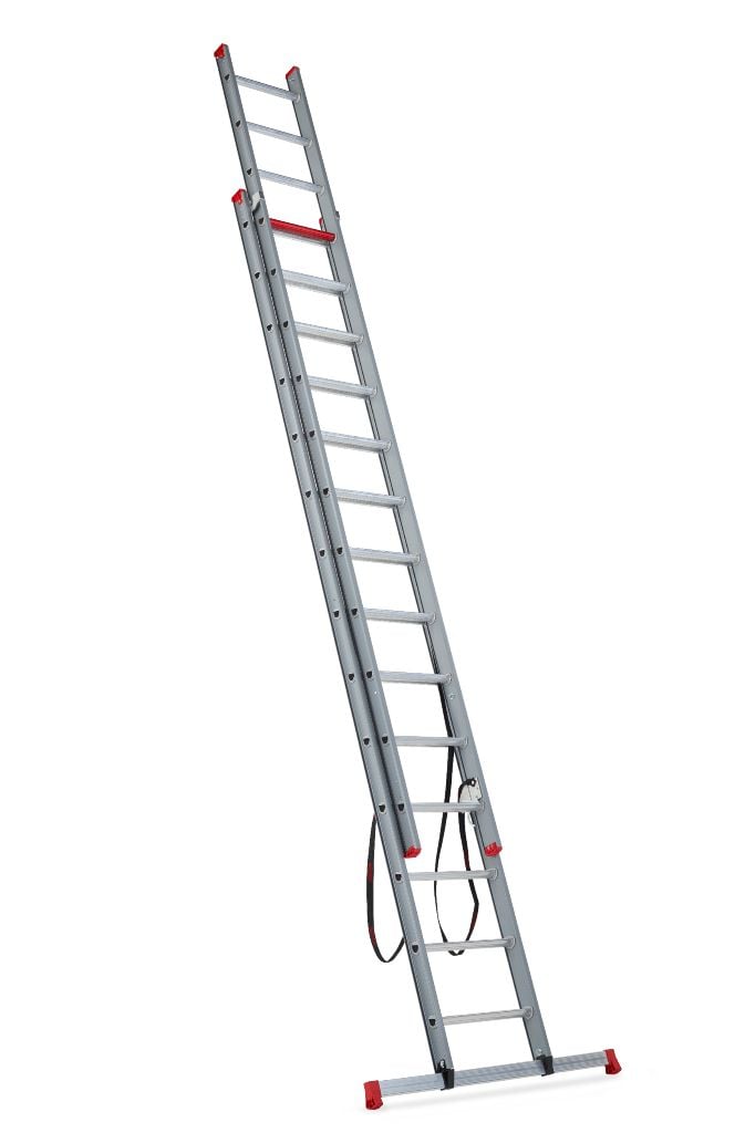 Altrex Atlantis Reformladder 2x14