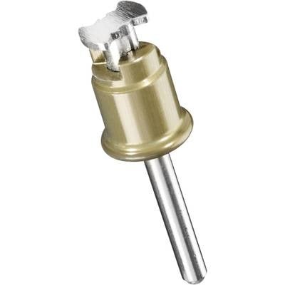 Dremel accessoires Dremel EZ SpeedClic Opspandoorn 2615S402JB - 2615S402JB