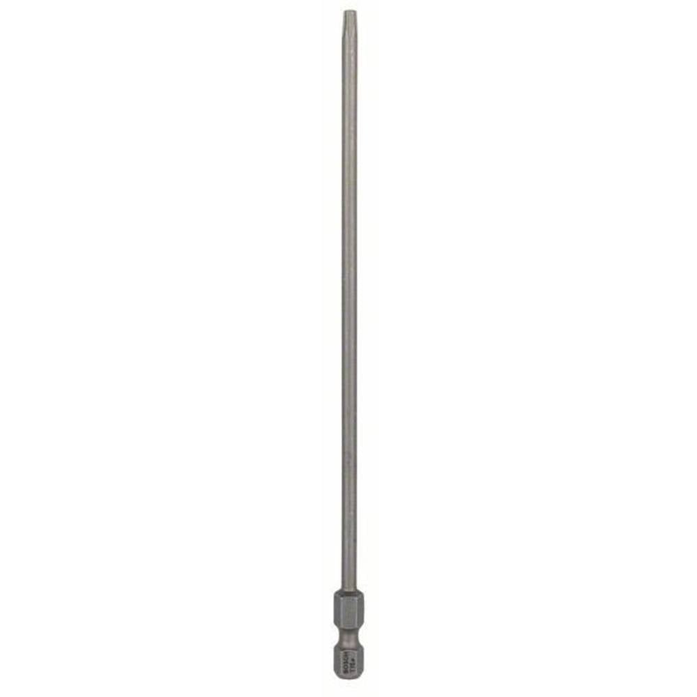 Bosch Accessoires Bit extra-hard T15, 152 mm 1st - 2607001666