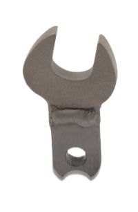 Gedore TBN Open End | 5 MM - 3037460