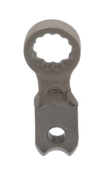 Gedore TBN Ring End | 3/16" - 3038114