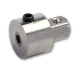 Gedore Hex Key Setting Adaptor | 6-8 MM | Voor TBN - 2277522