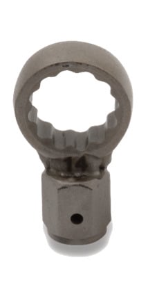 Gedore Ring End | ATB | 8 MM | Spigot | 14 MM - 2249979