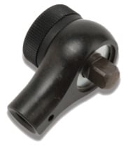 Gedore Ratchet | 1/4" SD | ATB | 8 MM | Spigot - 2277425