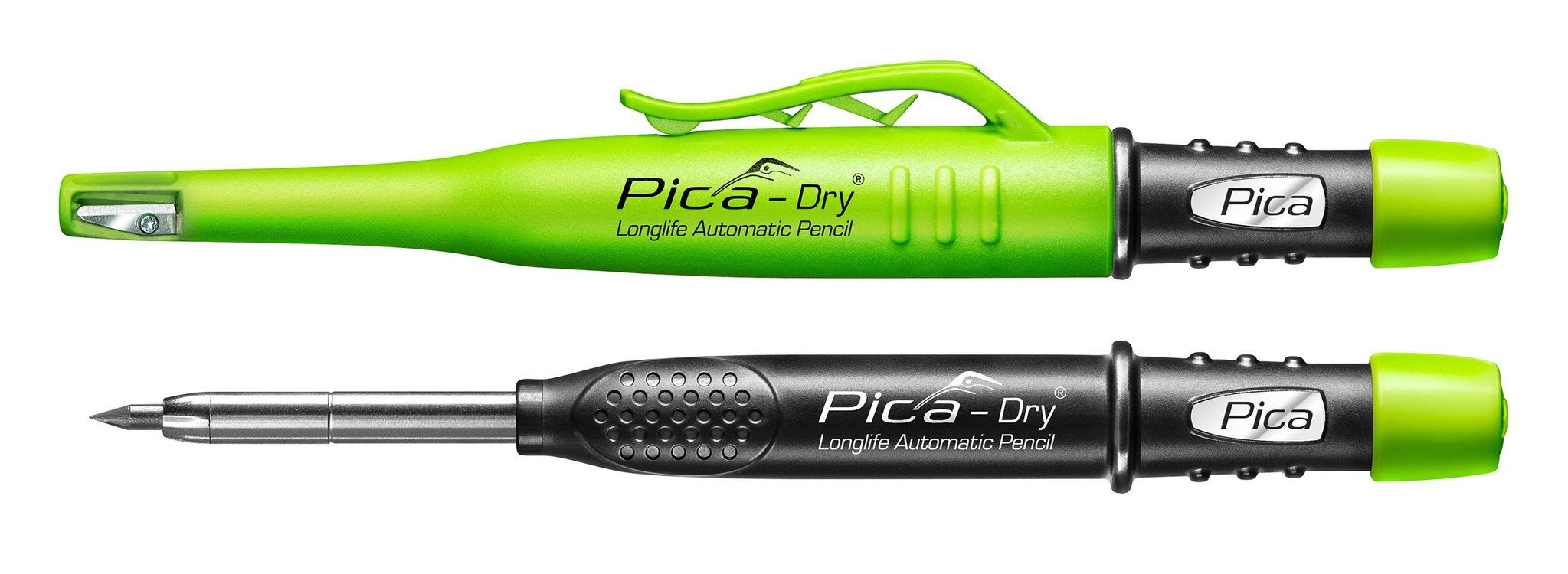 Pica Markeerpotlood Pica Dry Longlife - PI3030 - 6453320