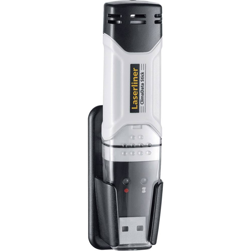 Laserliner ClimaData Stick - 082.027A