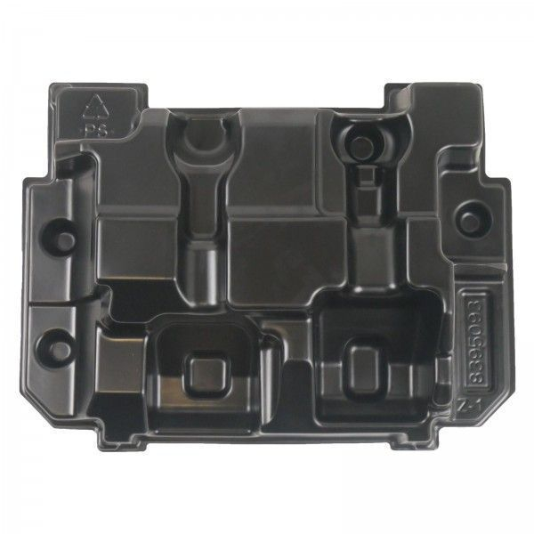 Makita Accessoires 839509-3 inlay inleg voor de DTD155Z en DDF483Z (DLX2220) - 839509-3