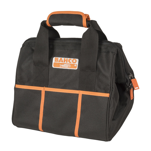 Bahco Canvas tas | met 9 opbergvakken - 4750FB6-13