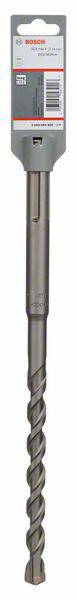 Bosch Accessoires PRO SDS max-4 hamerboor | 28x800x920 mm - 2608706854