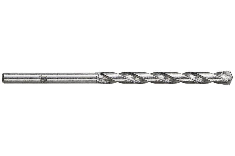 Wolfcraft Steenboor | HM | Ø8 x 200mm | 1 stuk - 7737010