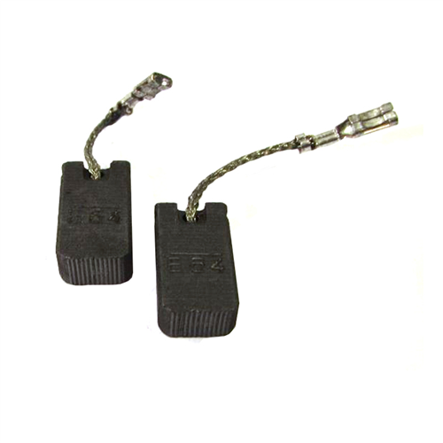 Bosch Accessoires 1607000V37 | KOOLBORSTELS | Haakse Slijper - 1607000V37