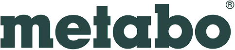 Metabo Onderstel 343399230