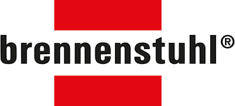 Brennenstuhl 0172640121 | Onderdeel Replacement lens voor 1173140600 - 0172640121 afbeelding