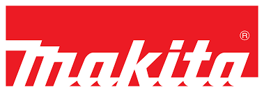 Makita 422228-4 | Onderdeel | Stootring DTW180 422228-4