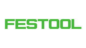 Festool Accessoires 436477 | Onderdeel Plaat OF 1 E - 436477