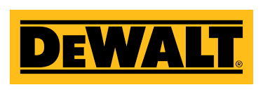 DeWalt Accessoires NA255816 inleg voor Haakse slijper DCG405H2T NA255816