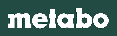 Metabo 316071910 | Onderdeel | Beschermkap compl. 316071910