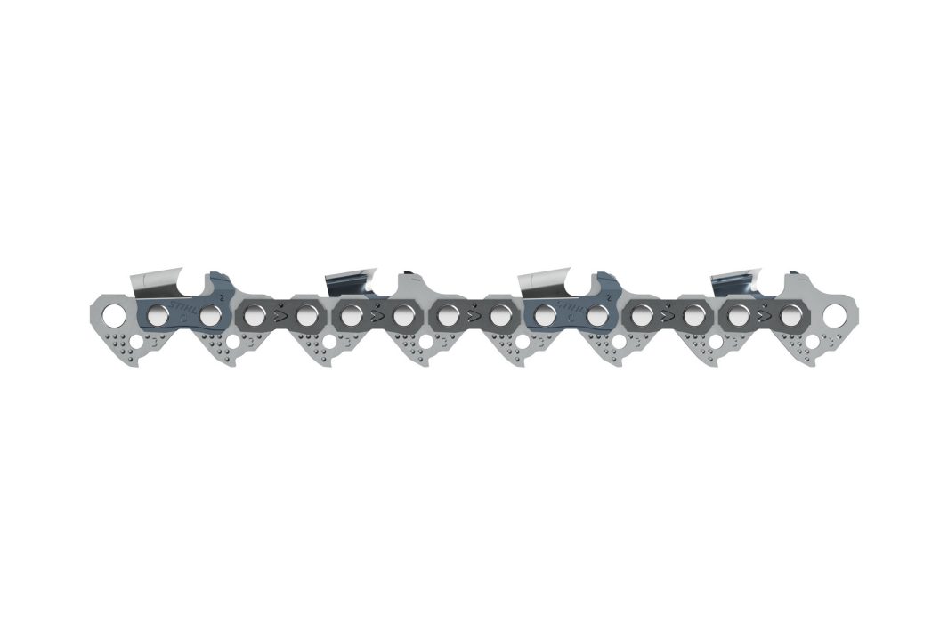 Stihl 63 PM3 Picco Micro Ketting | 53 schakels - 36360000053