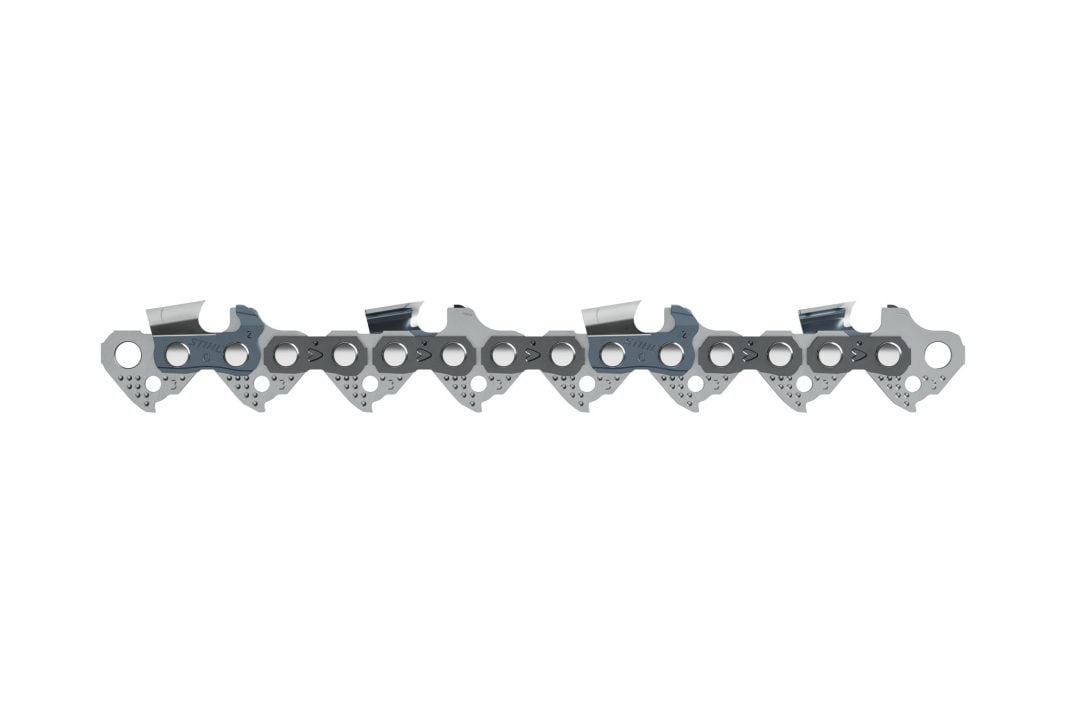 Stihl Accessoires Zaagketting | 3/8" P Picco Micro 3 (PM3), 1,3 mm, 30cm - 36360000045