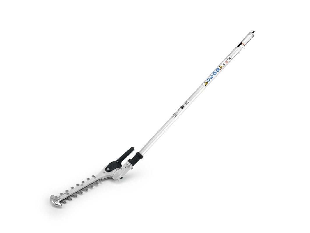 Stihl Combigereedschap | FH-KM 145° | Struiksnoeier - 42437405006