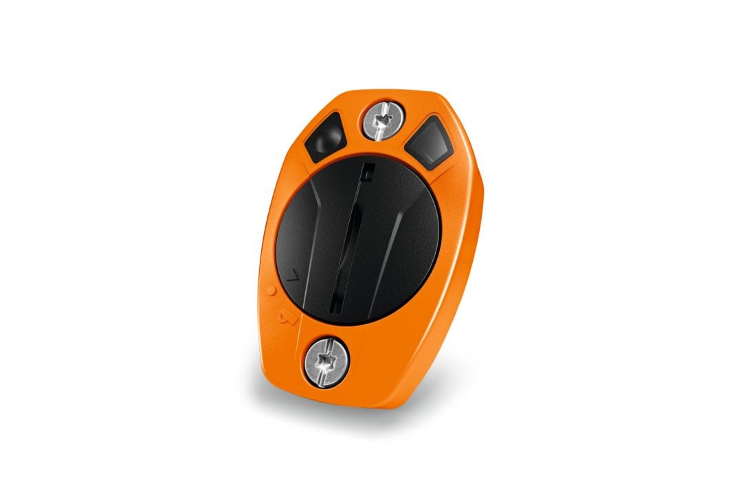 Stihl Smart Connector | 2 A CA014004900