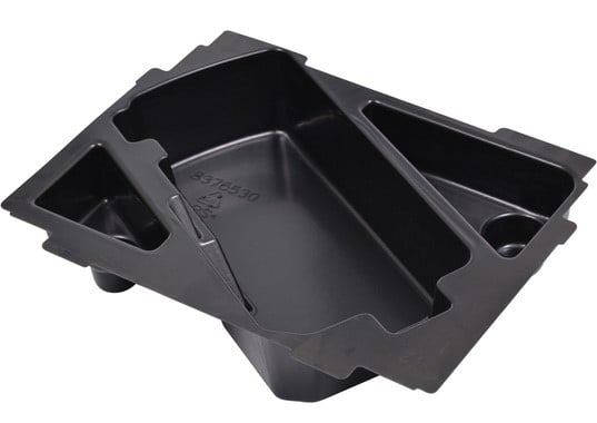 Makita 837653-0 MBox 3 inleg voor 9404