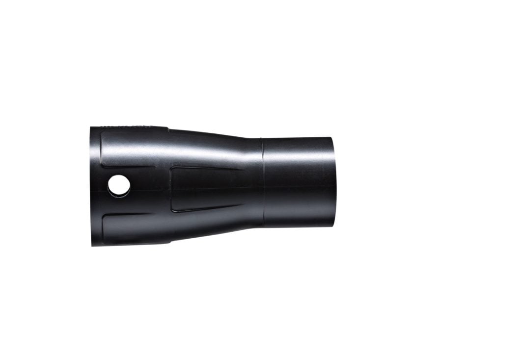 Stihl Accessoires ronde, rechte blaasmond voor BR 500 - 42827086370