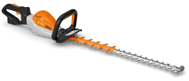 Stihl HSA 130 R | accu heggenschaar | 36V | 75 cm | zonder accu en lader - 48690113561
