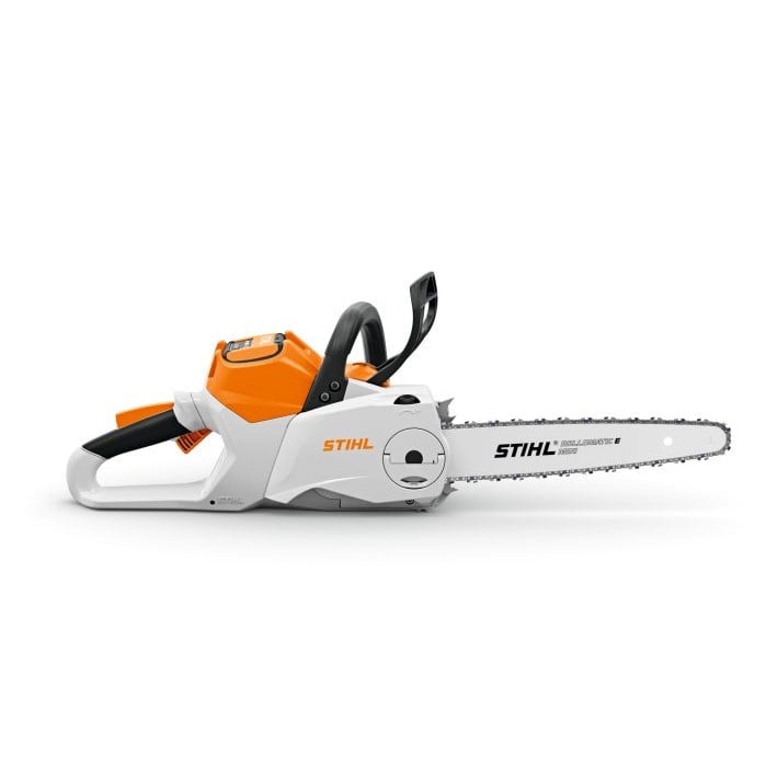 Stihl MSA 200 C-B | Accukettingzaag | 30 cm | Zonder accu en lader - MA032000009