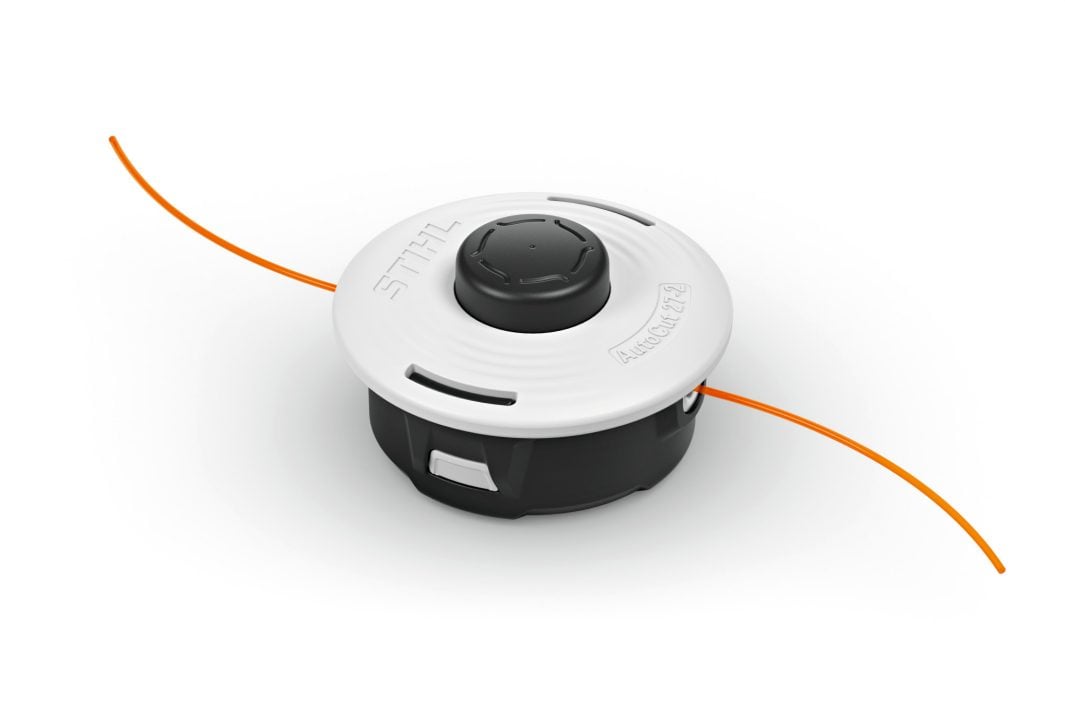 Stihl Accessoires Maaikop Autocut 27-2 - 40028202302
