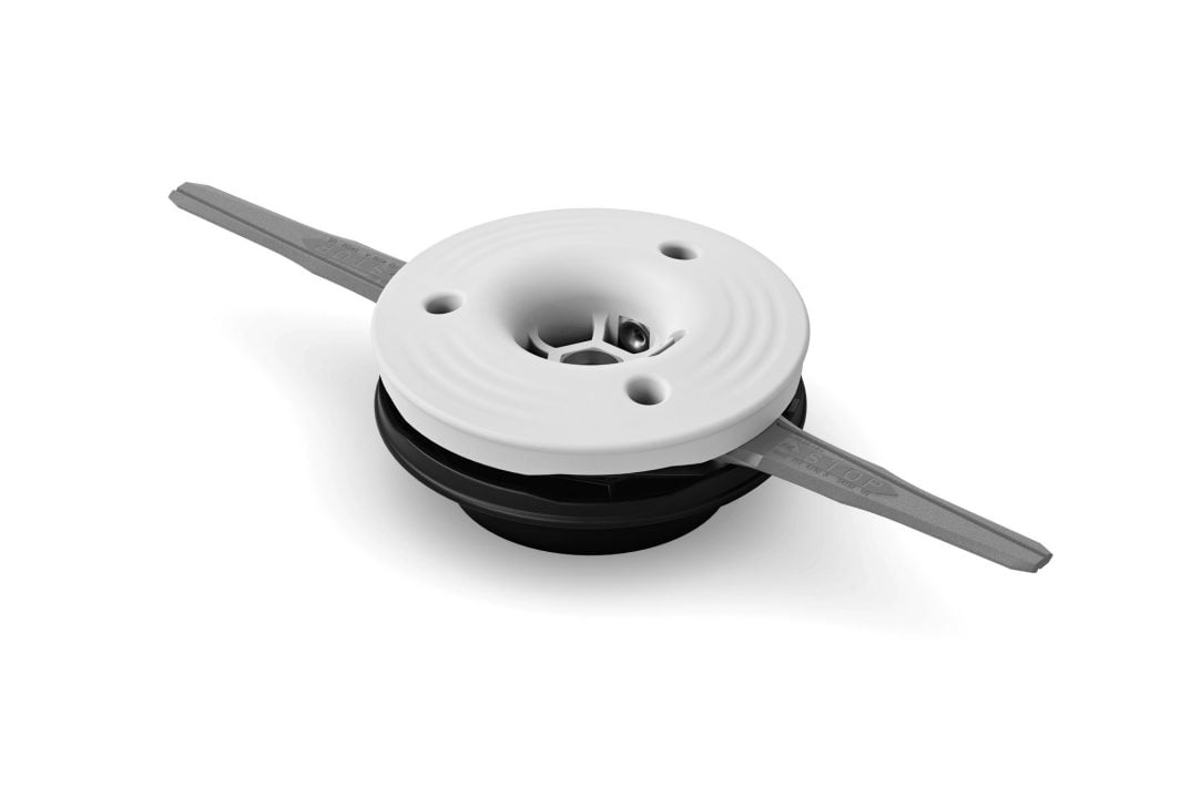 Stihl Accessoires Maaikop PolyCut 18-2 - 40028202320