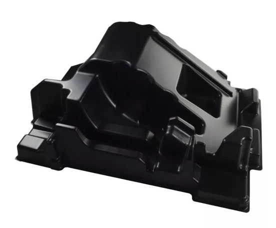 Makita Inlay voor HS004G
