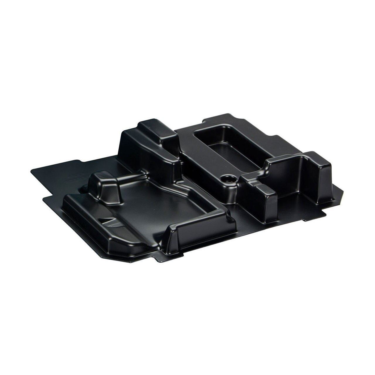 Makita Accessoires 838111-9 | INLAY VOOR MAKPAC | GESCHIKT VOOR: SG1251 838111-9