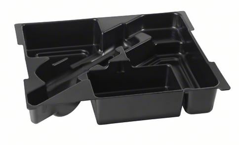 Bosch Accessoires Inleg l-boxx 136 GOP 250/300 - 1600A002UL