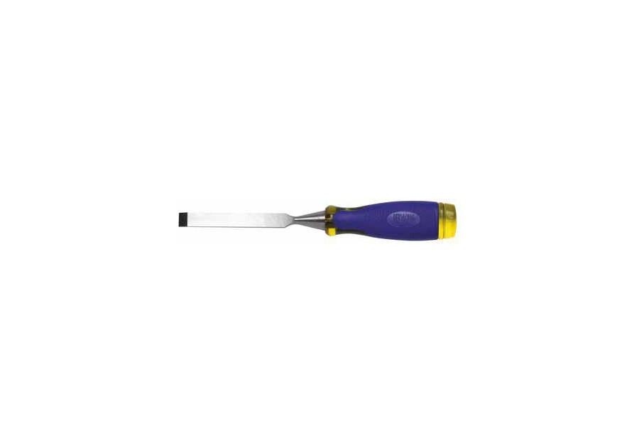 Irwin Marples Firmer-Beitel MS751, 1-1/8” / 28 mm - 10501768