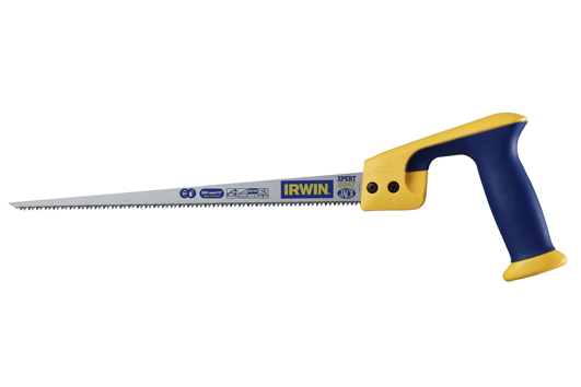 Irwin Sleutelgatzaag/smalle handzaag | 12"/300 mm - 10503532