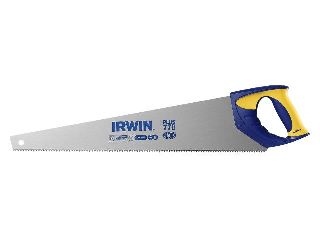 Irwin - Houtzaag Universeel 880TG, 350 mm/ 14” 8T/9P - Snijgereedschappen