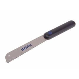 Irwin Trekzaag minitoffelzaag/detailzaag - Japanse zaag | 22TPI - IR10505165