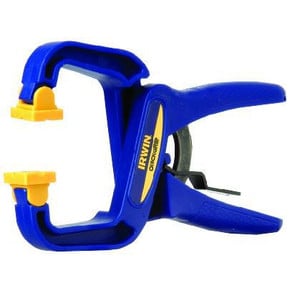 Irwin Handi-klem | 4"/100mm - T59400ECD