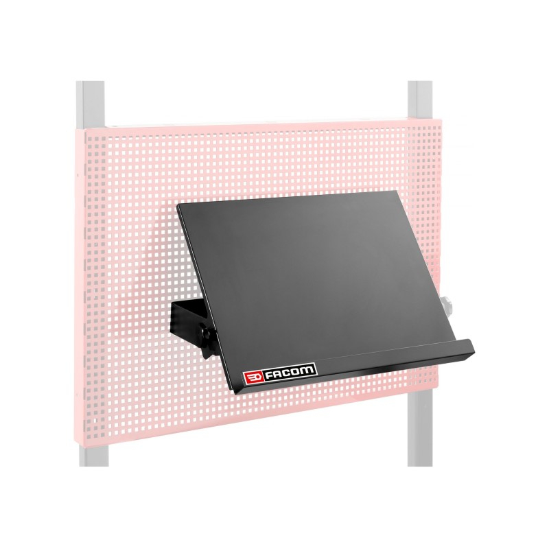 Facom Laptophouder | JLS3-LAPTOPBS JLS3-LAPTOPBS