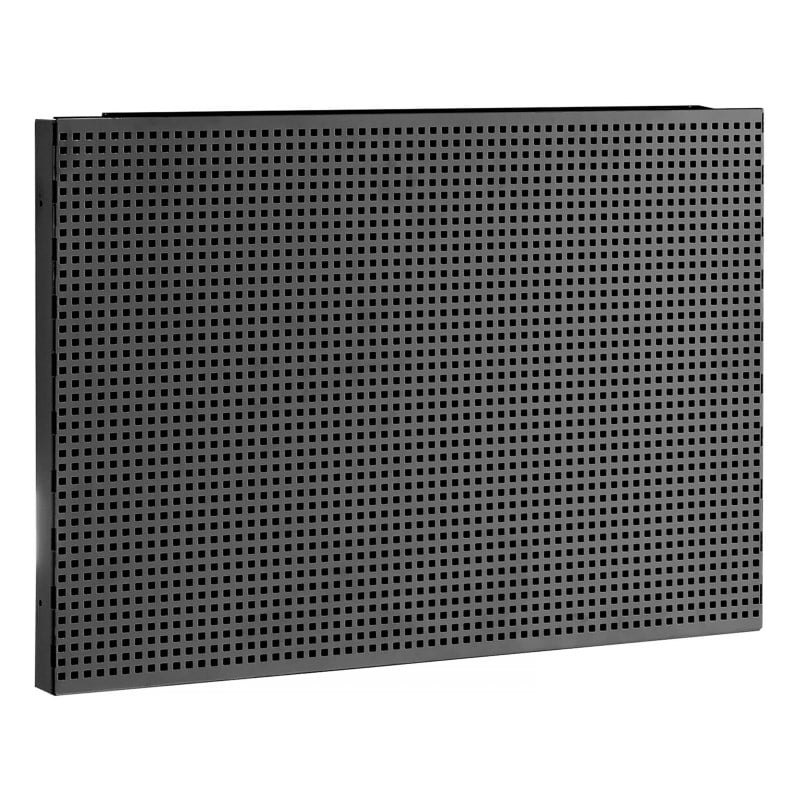 Facom Paneel | laag | zwart | JLS3-PPAV1BS JLS3-PPAV1BS