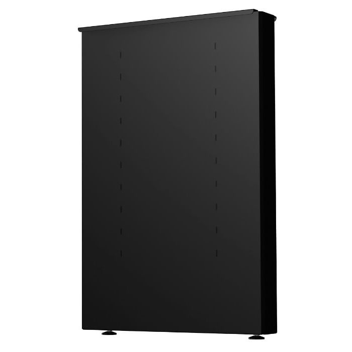 Facom Steun | 1025 mm hoogte | JLS3-PSH JLS3-PSH
