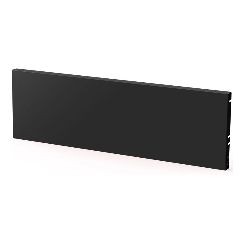 Facom Dwarsbalk voor 2 steunen | 2182 mm | JLS3-TRAA3BS JLS3-TRAA3BS