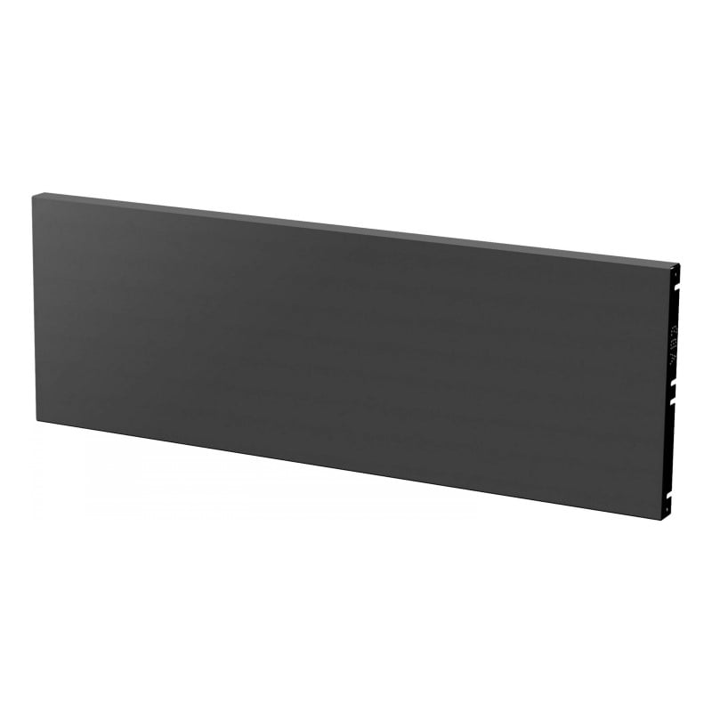 Facom Dwarsbalk voor 1 steun | t.b.v. werkblad 2182 mm | JLS3-TRAB3BS JLS3-TRAB3BS