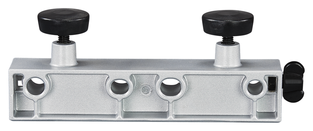 Makita Accessoires Tafelverbreder houder - JM00000038 JM00000038